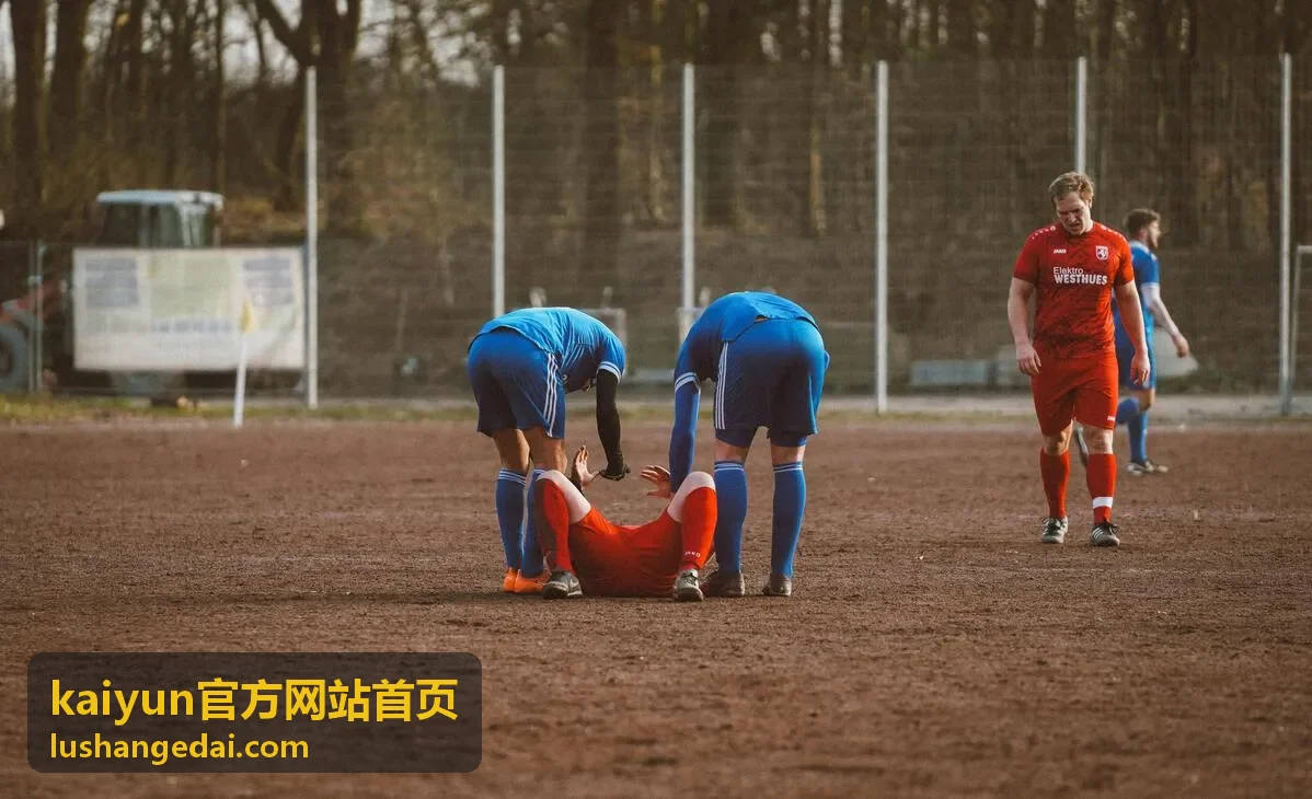 kaiyun官方网站首页开播提醒预约背景图