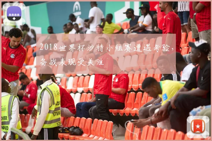 2018世界杯沙特小组赛遭遇考验,备战表现受关注